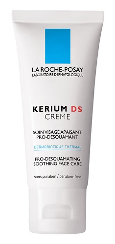 KERIUM DS CREMA 40 ML - Farmacia Artemisia di Montecuollo Dott. Angelo snc