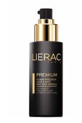 LIERAC PREMIUM SIERO RIGENERANTE ESTREMO - Farmacia Artemisia di Montecuollo Dott. Angelo snc