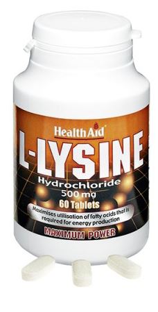 LISINA 60 COMPRESSE 500 MG - Farmacia Artemisia di Montecuollo Dott. Angelo snc