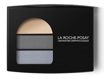 RESPECTISSIME OMBRETTI 01 4,4 G - Farmacia Artemisia di Montecuollo Dott. Angelo snc