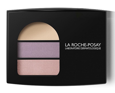 RESPECTISSIME OMBRETTI 04 4,4 G - Farmacia Artemisia di Montecuollo Dott. Angelo snc