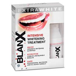BLANX EXTRAWHITE PENNA GEL SBIANCANTE 30ML - Farmacia Artemisia di Montecuollo Dott. Angelo snc