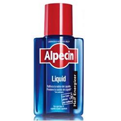 ALPECIN ENERGIZER LIQUIDO TONICO DOPOSHAMPOO 200 ML - Farmacia Artemisia di Montecuollo Dott. Angelo snc