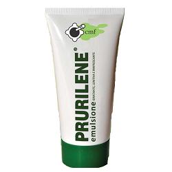 PRURILENE EMULSIONE 200 ML - Farmacia Artemisia di Montecuollo Dott. Angelo snc