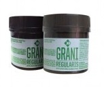 GRANI REGULARIS 35 G - Farmacia Artemisia di Montecuollo Dott. Angelo snc