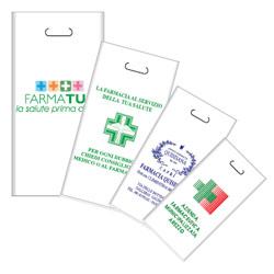 SHOPPERS BIOCOMP MATERBI 17+10X34 - Farmacia Artemisia di Montecuollo Dott. Angelo snc