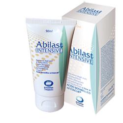 ABILAST INTENSIVE 50 ML - Farmacia Artemisia di Montecuollo Dott. Angelo snc