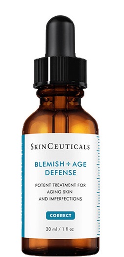 BLEMISH+AGE DEFENSE 30 ML - Farmacia Artemisia di Montecuollo Dott. Angelo snc