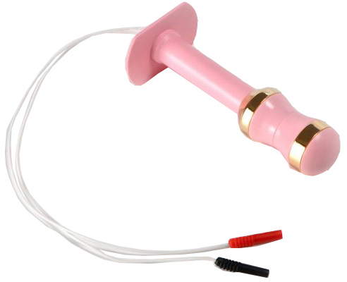 SONDA VAGINALE-PERIPROBE ATTACCO SPINOTTO 2MM FEMMINA PER INCONTINENZA URINARIA - Farmacia Artemisia di Montecuollo Dott. Angelo snc