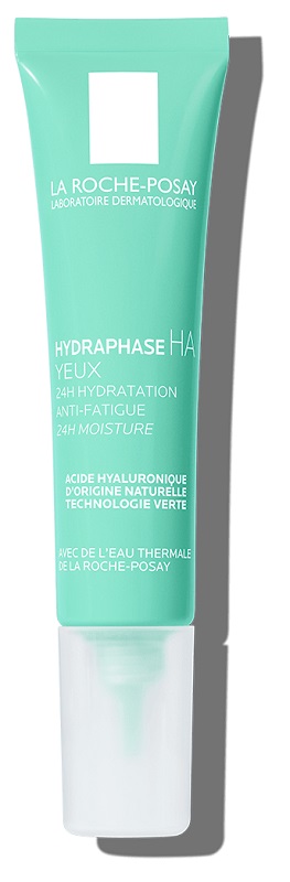 HYDRAPHASE INTENSE OCCHI 15 ML - Farmacia Artemisia di Montecuollo Dott. Angelo snc