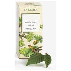 TILIA TORMENTOSA GEMME GEMMODERIVATO BIO 50 ML - Farmacia Artemisia di Montecuollo Dott. Angelo snc