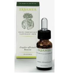 LAVANDA VERA OLIO ESSENZIALE 10 ML - Farmacia Artemisia di Montecuollo Dott. Angelo snc