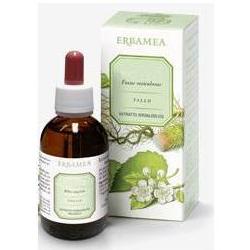 ARTIGLIO DEL DIAVOLO ESTRATTO IDROALCOLICO 50 ML - Farmacia Artemisia di Montecuollo Dott. Angelo snc