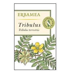 TRIBULUS 50 CAPSULE VEGETALI - Farmacia Artemisia di Montecuollo Dott. Angelo snc