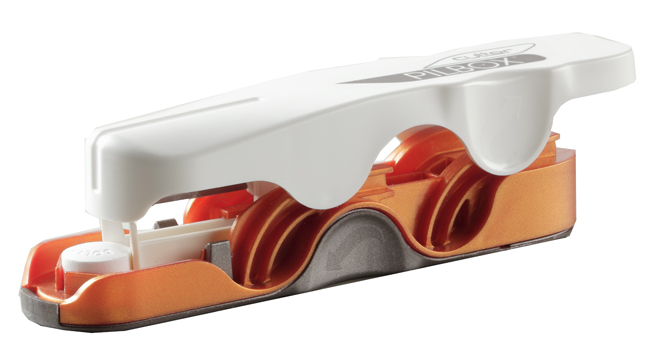 PILBOX CUTTER TAGLIAPILLOLE - Farmacia Artemisia di Montecuollo Dott. Angelo snc