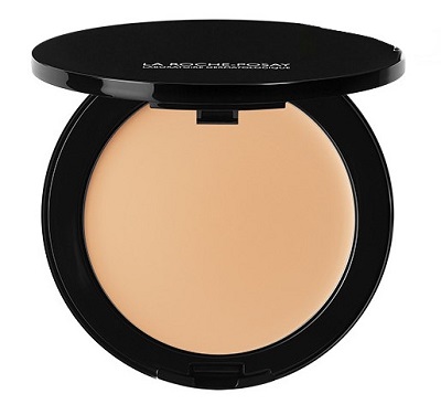 TOLERIANE TEINT COMPATTO CREMA 10 9 G - Farmacia Artemisia di Montecuollo Dott. Angelo snc