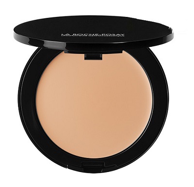 TOLERIANE TEINT COMPATTO CREMA 11 9 G - Farmacia Artemisia di Montecuollo Dott. Angelo snc