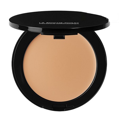 TOLERIANE TEINT COMPATTO CREMA 13 9 G - Farmacia Artemisia di Montecuollo Dott. Angelo snc