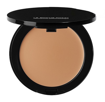 TOLERIANE TEINT COMPATTO CREMA 15 9 G - Farmacia Artemisia di Montecuollo Dott. Angelo snc