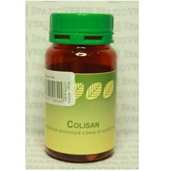 COLISAN 60 CAPSULE - Farmacia Artemisia di Montecuollo Dott. Angelo snc