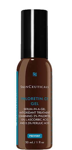 PHLORETIN CF GEL 30 ML - Farmacia Artemisia di Montecuollo Dott. Angelo snc