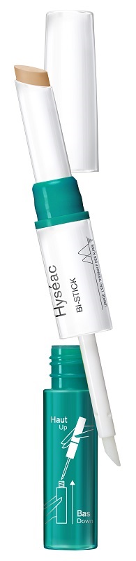 HYSEAC BI-STICK 1 G + 3 ML - Farmacia Artemisia di Montecuollo Dott. Angelo snc