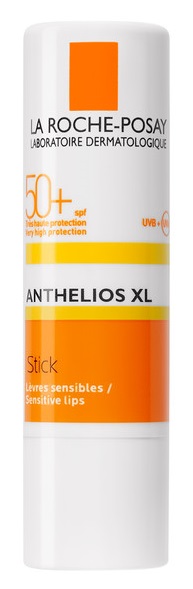 ANTHELIOS STICK LABBRA SPF50+ 4,7 ML - Farmacia Artemisia di Montecuollo Dott. Angelo snc