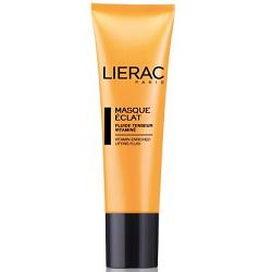 LIERAC MASQUE ECLAT MASCHERA LIFTANTE - Farmacia Artemisia di Montecuollo Dott. Angelo snc
