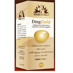 D MG-GOLD 50 ML - Farmacia Artemisia di Montecuollo Dott. Angelo snc