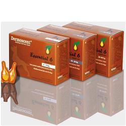 ESSENTIAL 6 SPOT ON CANE 0/10 KG 4 PIPETTE 0,6 ML - Farmacia Artemisia di Montecuollo Dott. Angelo snc