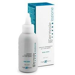 DERMOSILE LOZIONE FORTE 100 ML - Farmacia Artemisia di Montecuollo Dott. Angelo snc