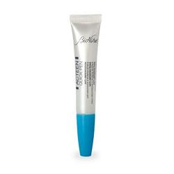 ACTEEN QUICK PEN LOZIONE ANTIIMPERFEZIONI 10 ML - Farmacia Artemisia di Montecuollo Dott. Angelo snc