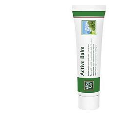 ALLGASAN ACTIVE BALM 50 ML - Farmacia Artemisia di Montecuollo Dott. Angelo snc
