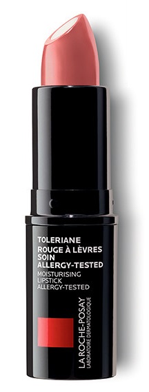 NOVALIP DUO 11 4 ML - Farmacia Artemisia di Montecuollo Dott. Angelo snc