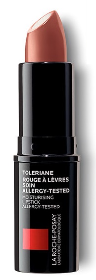 NOVALIP DUO 170 4 ML - Farmacia Artemisia di Montecuollo Dott. Angelo snc