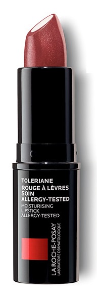 NOVALIP DUO 22 4 ML - Farmacia Artemisia di Montecuollo Dott. Angelo snc