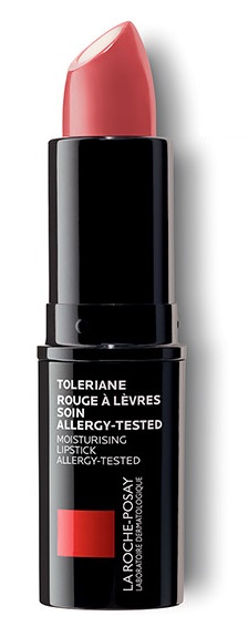 NOVALIP DUO 66 4 ML - Farmacia Artemisia di Montecuollo Dott. Angelo snc