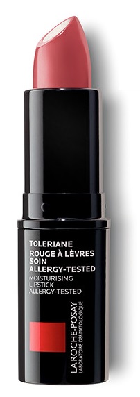 NOVALIP DUO 184 4 ML - Farmacia Artemisia di Montecuollo Dott. Angelo snc