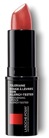 NOVALIP DUO 73 4 ML - Farmacia Artemisia di Montecuollo Dott. Angelo snc