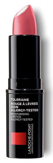 NOVALIP DUO 05 4 ML - Farmacia Artemisia di Montecuollo Dott. Angelo snc