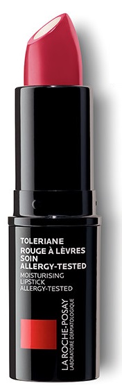 NOVALIP DUO 35 4 ML - Farmacia Artemisia di Montecuollo Dott. Angelo snc