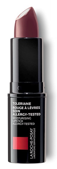 NOVALIP DUO 158 4 ML - Farmacia Artemisia di Montecuollo Dott. Angelo snc