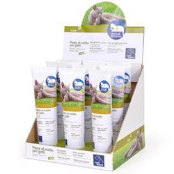 ORME NATURALI MALTOFOS PASTA AL MALTO PER GATTI 20G - Farmacia Artemisia di Montecuollo Dott. Angelo snc