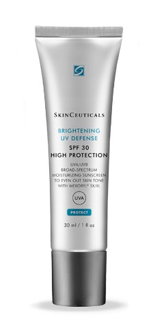BRIGHTENING UV DEFENSE SPF30 30 ML - Farmacia Artemisia di Montecuollo Dott. Angelo snc