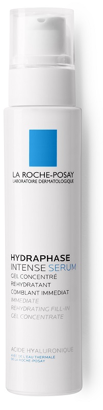 HYDRAPHASE INTENSE SIERO 30 ML - Farmacia Artemisia di Montecuollo Dott. Angelo snc