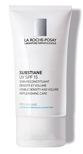 SUBSTIANE UV SPF15 40 ML - Farmacia Artemisia di Montecuollo Dott. Angelo snc