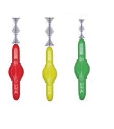 ENA ORAL CARE 3E SCOVOLINO BRUSH S 3 PEZZI - Farmacia Artemisia di Montecuollo Dott. Angelo snc