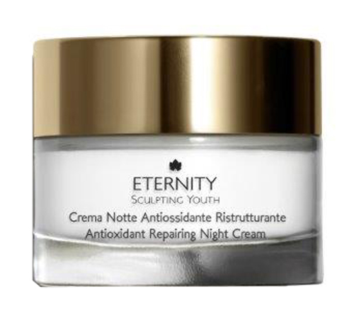 ELEVE ETERNITY CREMA NOTTE - Farmacia Artemisia di Montecuollo Dott. Angelo snc