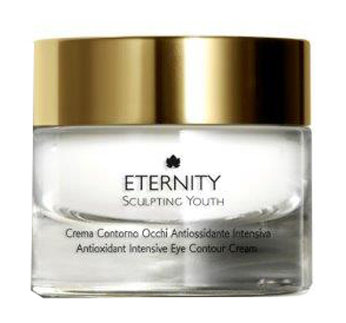 ELEVE ETERNITY CONTORNO OCCHI 15 ML - Farmacia Artemisia di Montecuollo Dott. Angelo snc