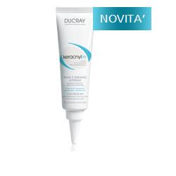DUCRAY KERACNYL PP TRATTAMENTO LENITIVO ANTI-IMPERFEZIONI 30ML 1 PEZZO - Farmacia Artemisia di Montecuollo Dott. Angelo snc